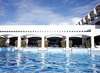 Hilton Fujairah 